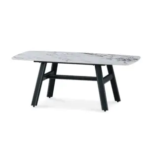Seymour Coffee Table