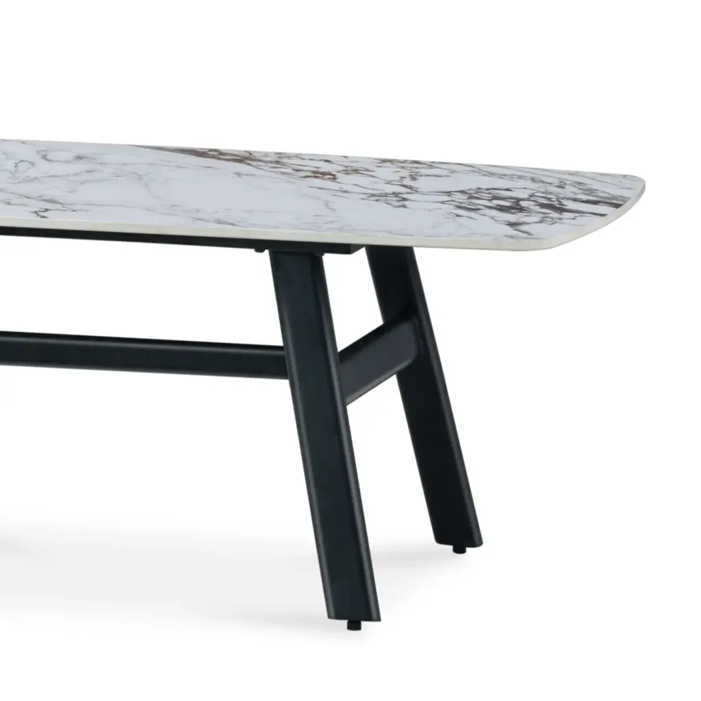 Seymour Coffee Table 1 United Furniture