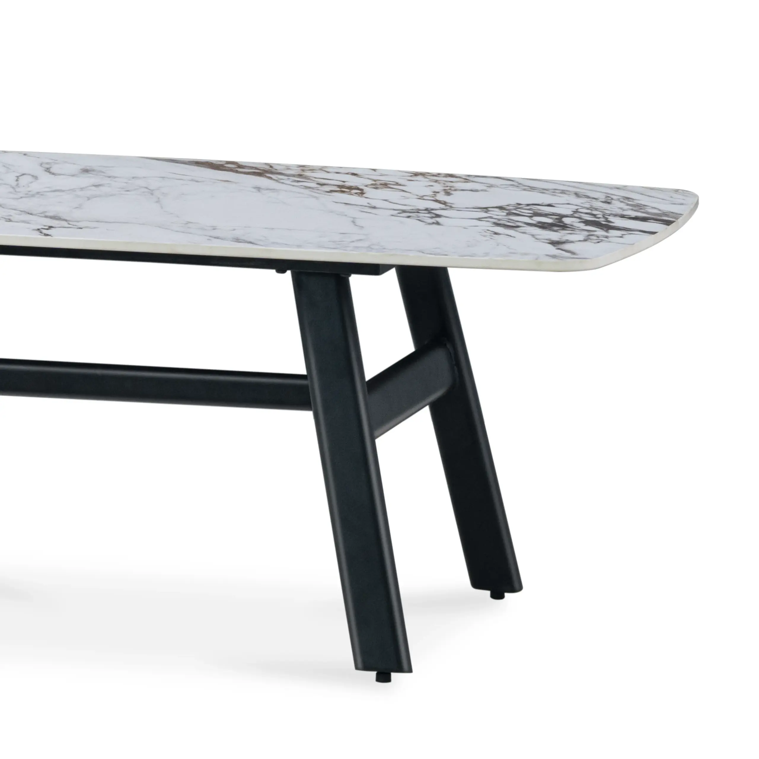 Seymour Coffee Table 1 United Furniture