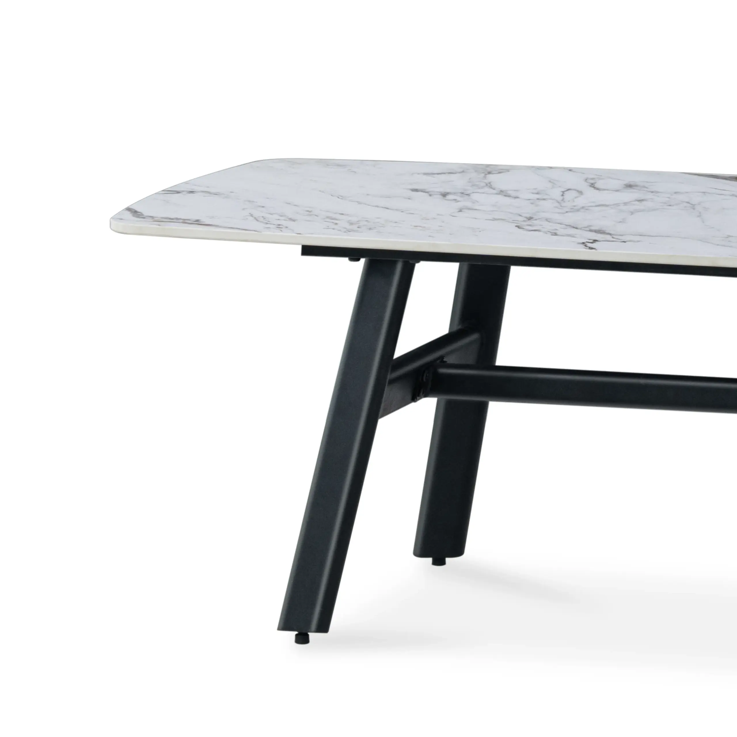 Seymour Coffee Table 2 United Furniture