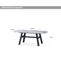 United Furniture