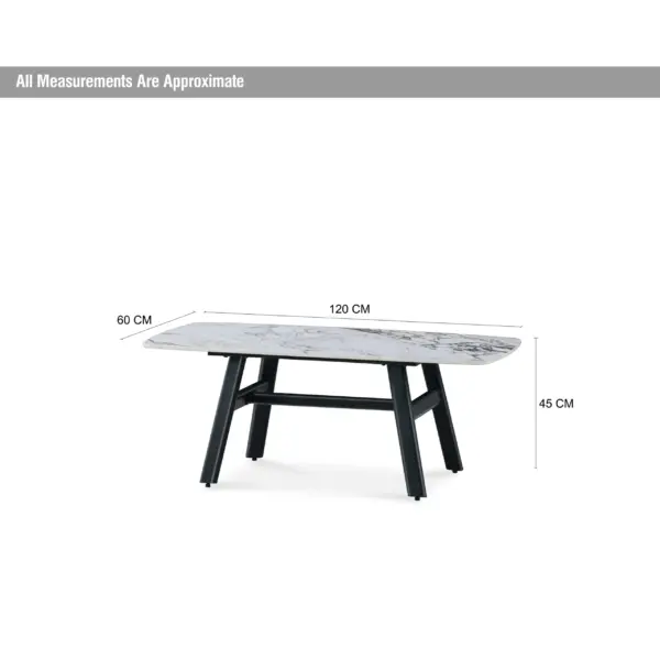 United Furniture