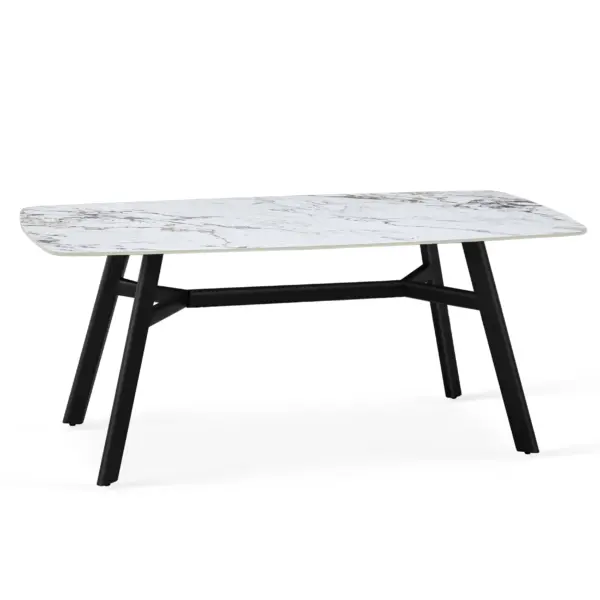 United Furniture