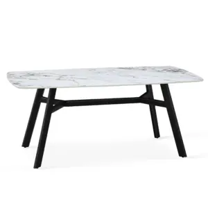 Seymour Dining Table