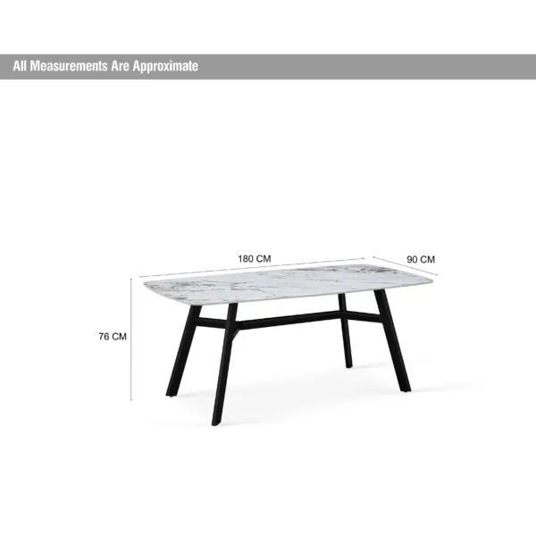 United Furniture
