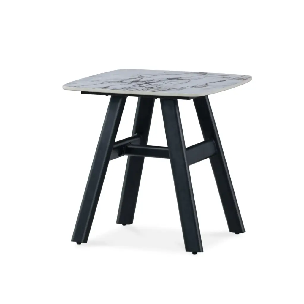 Seymour End Table United Furniture
