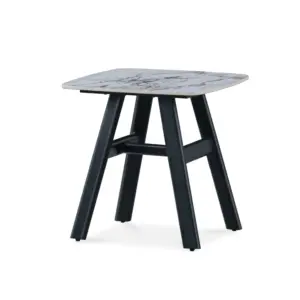 Seymour End Table