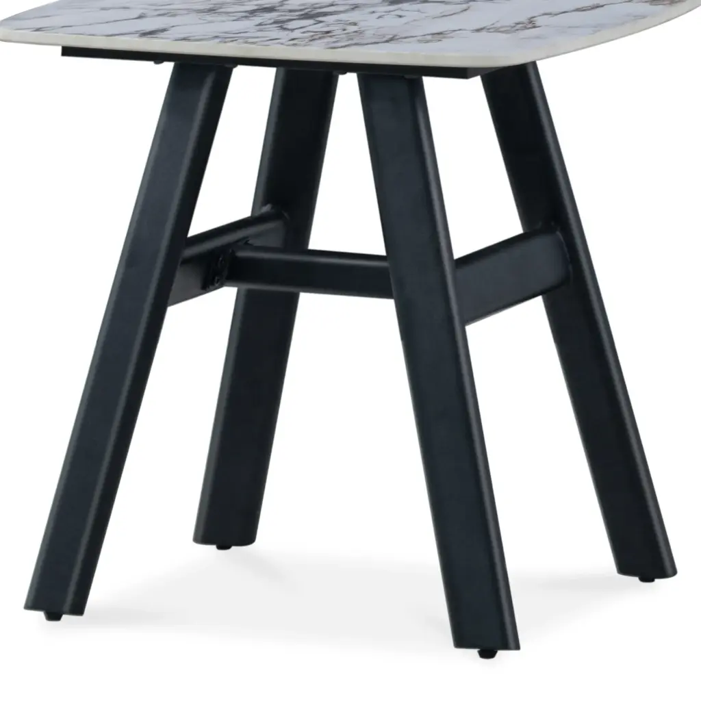 Seymour End Table 1 United Furniture