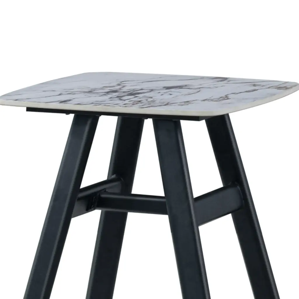 Seymour End Table 2 United Furniture