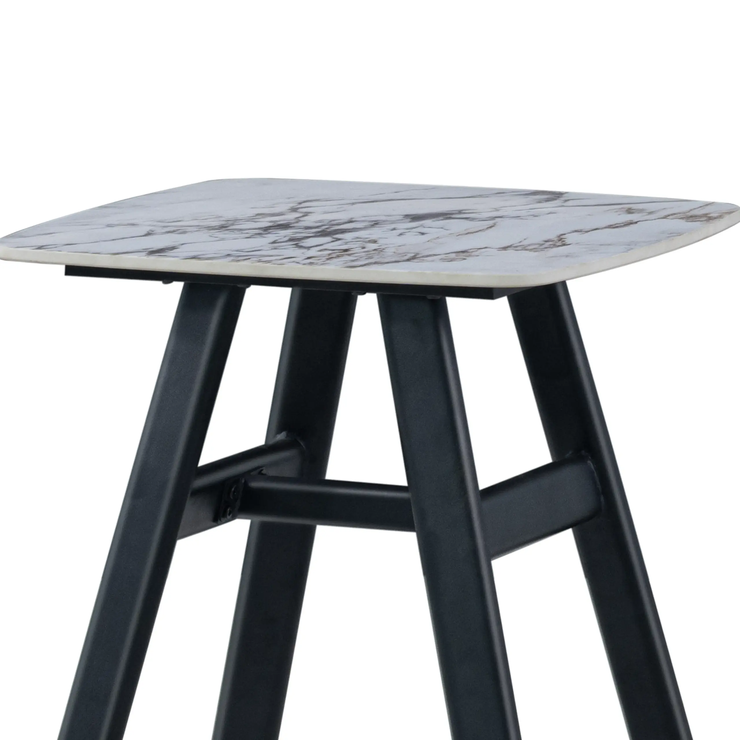 Seymour End Table 2 United Furniture