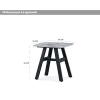 United Furniture