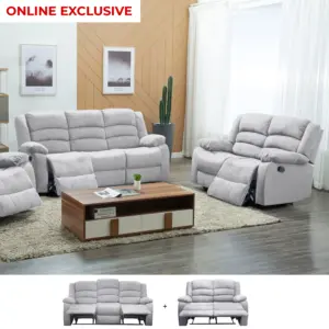 United Furniture