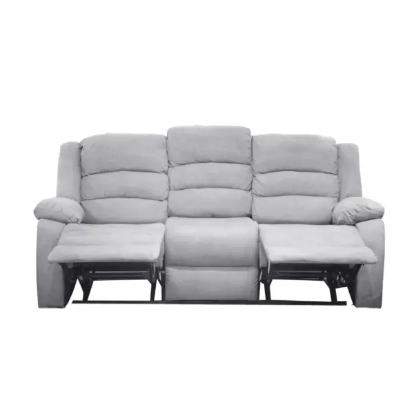 United Furniture