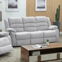 United Furniture