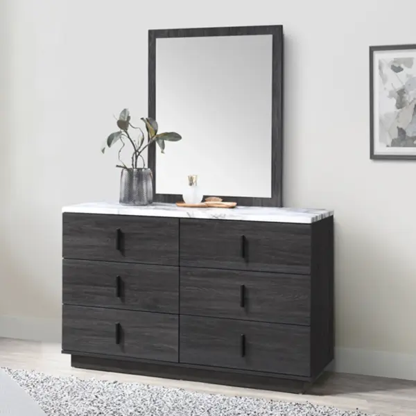 United Furniture