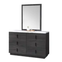 United Furniture
