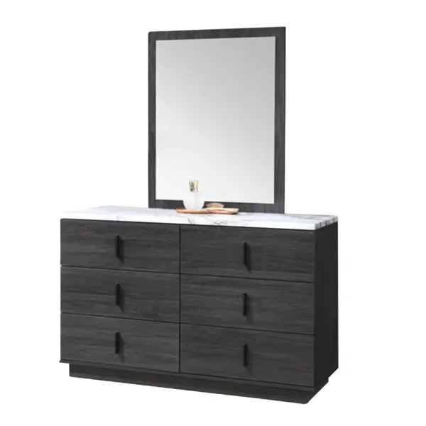 United Furniture