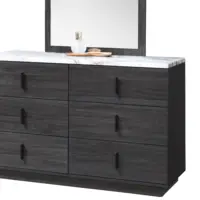 United Furniture