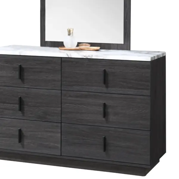 United Furniture