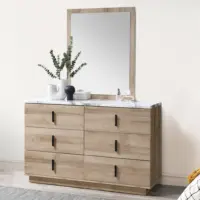 United Furniture