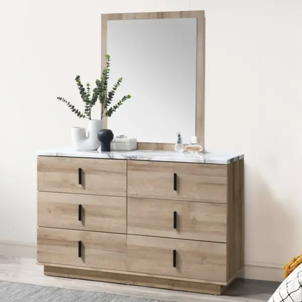 United Furniture
