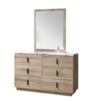 United Furniture