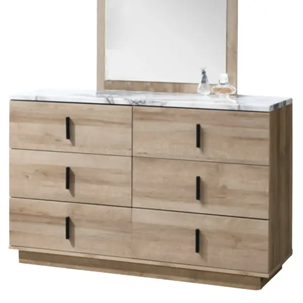 United Furniture