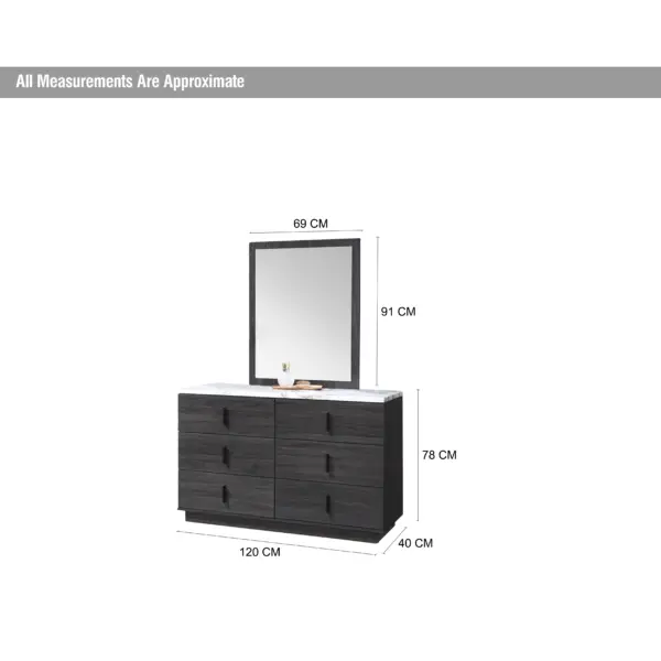 United Furniture