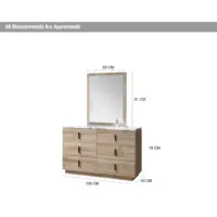 United Furniture