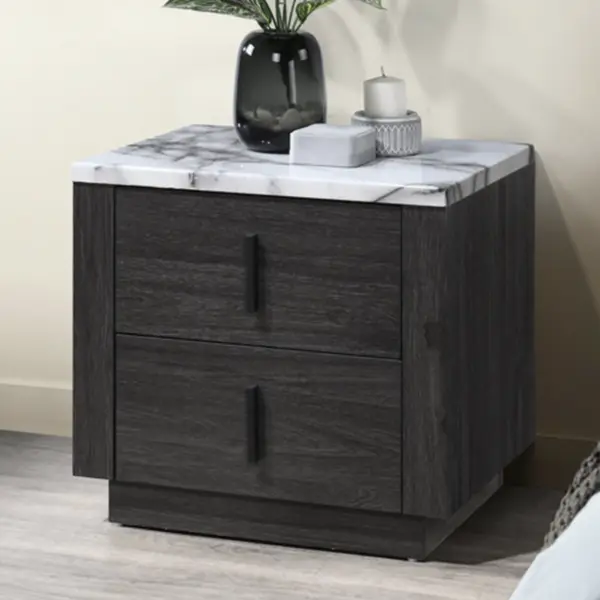 United Furniture