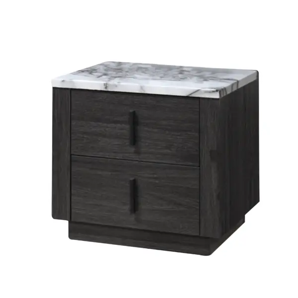 United Furniture