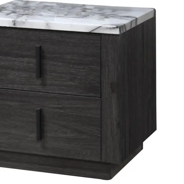 United Furniture