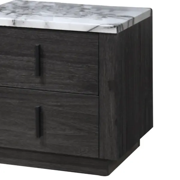 United Furniture
