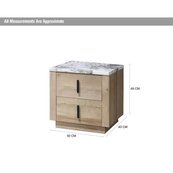 United Furniture