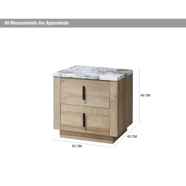 United Furniture