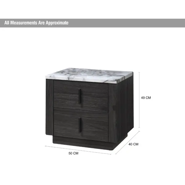 United Furniture
