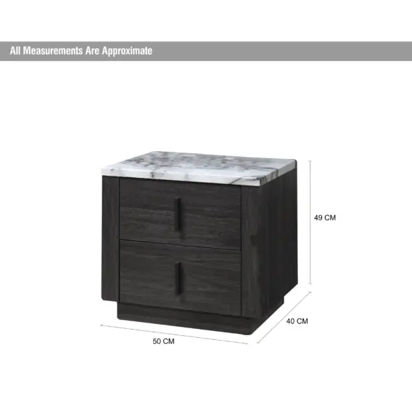 United Furniture