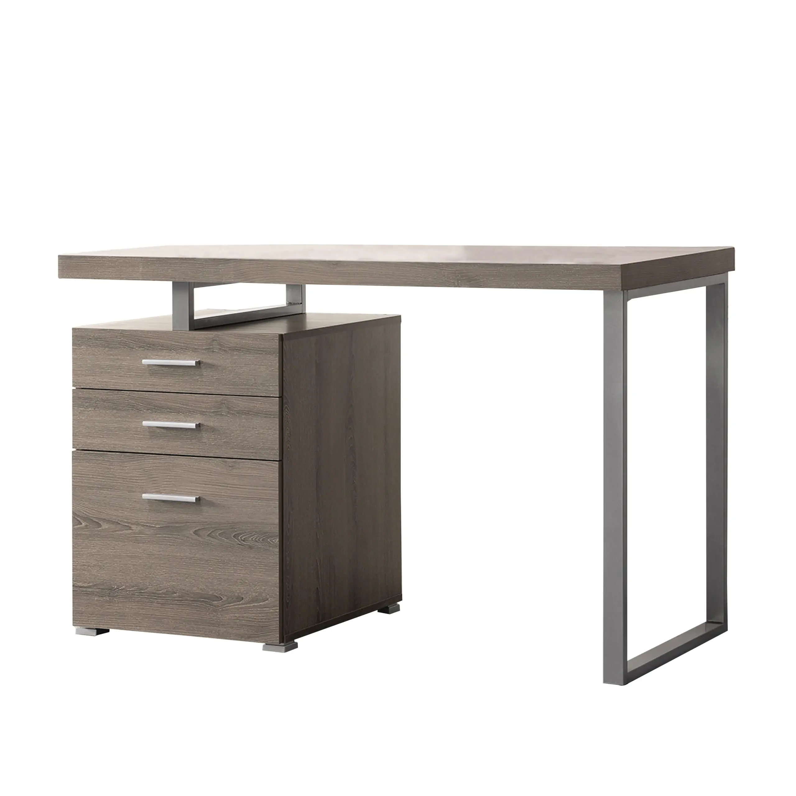 Toshi Computer Desk United Furniture