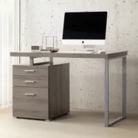 United Furniture