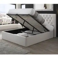 United Furniture