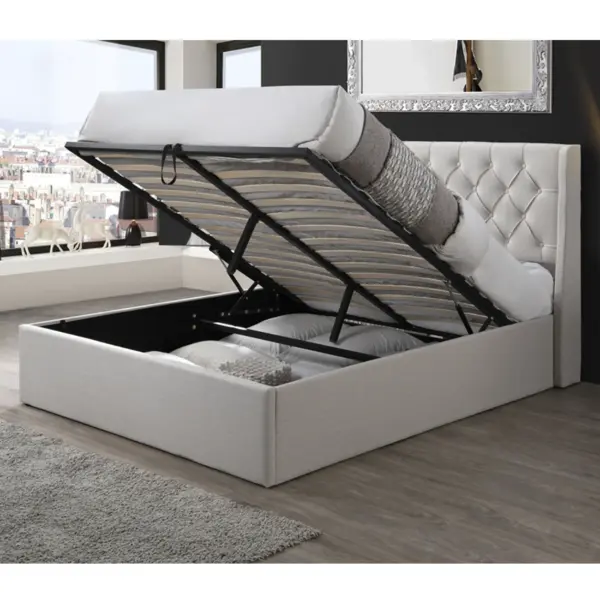 United Furniture