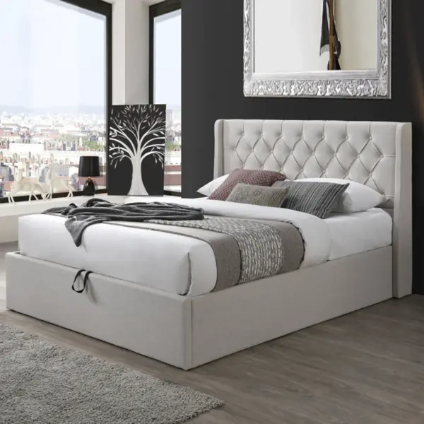 United Furniture