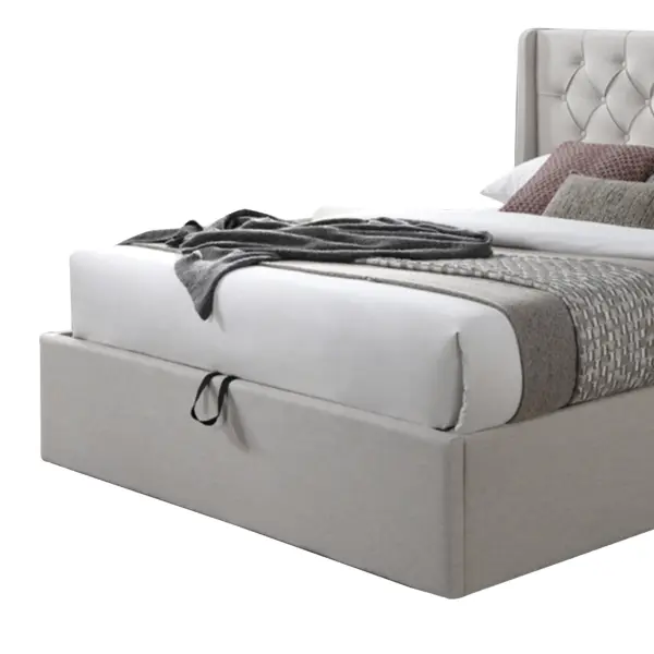 United Furniture