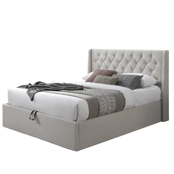 United Furniture