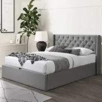 United Furniture