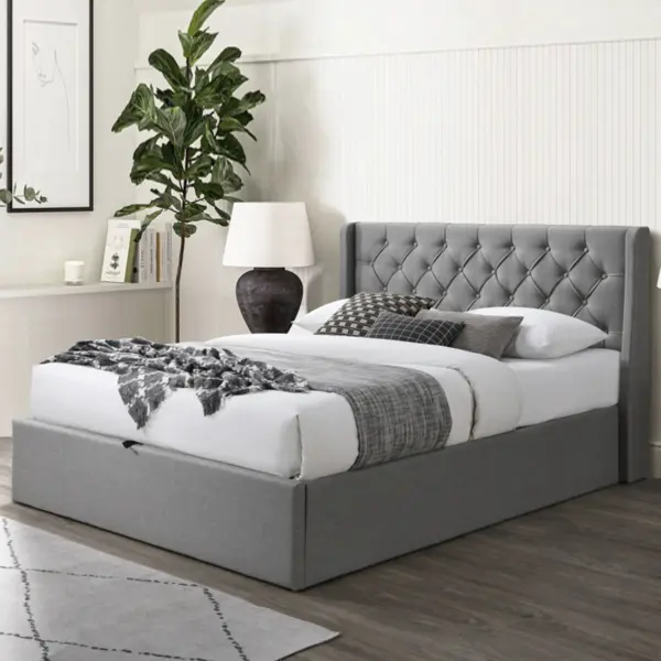United Furniture