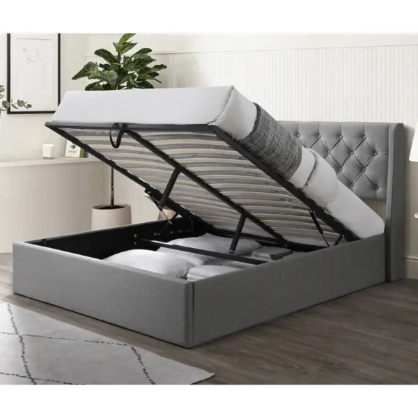 United Furniture