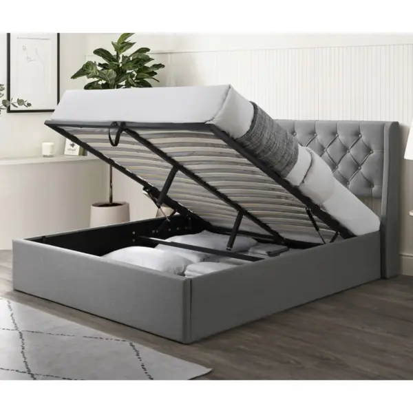 United Furniture