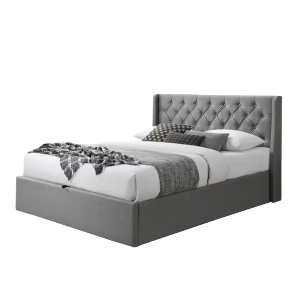 United Furniture