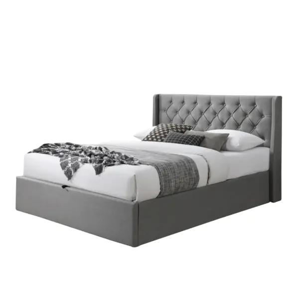 United Furniture